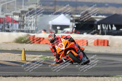 media/May-24-2025-TrackXperience (Sat) [[1cecf32909]]/Level 3/Session 3 Turn 2/